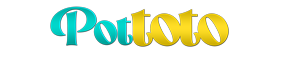 pottoto